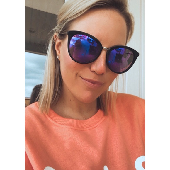 caitdisher17